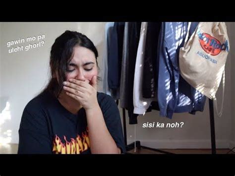 huli cam scandal|Viral .
